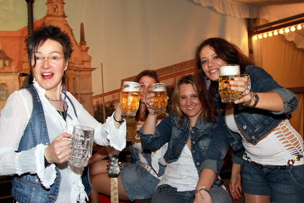Bruchmeisterrundgang   186.jpg